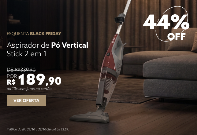 Super Oferta 2 Desktop
